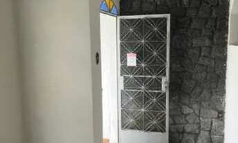 Imagem 3: Alugo casa no alto dos passos