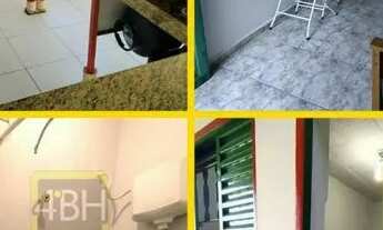 Imagem: Suíte no cachoerinha próximo da faculdade