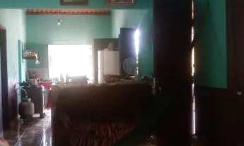 Imagem: Milena Alves