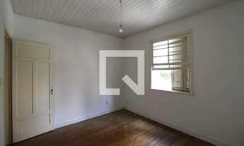 Imagem 7: Casa para Aluguel - Perdizes, 2 Quartos, 85 m2