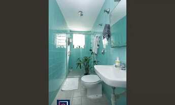 Imagem 6: Venda Apartamento 3 Dormitórios - 108 m² Pompéia