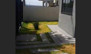 Imagem 2: Casa Jd. Santa Maria