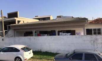 Imagem: Imbituba - Casa Padrão - Vila Santo Antônio