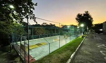 Imagem 7: PS Apartamento com 2 dormitórios