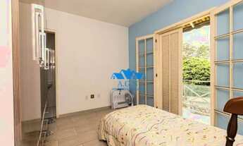 Imagem 6: Sobrado com 3 dormitórios à venda, 89 m² por R$ 449.000,00 - Vila Carmosina - São Paulo/SP