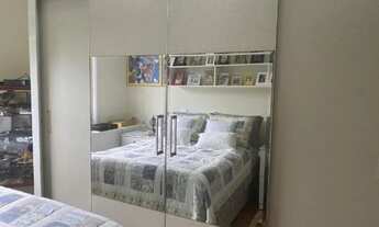 Imagem 2: Oportunidade, Apto 2 Dorm José Menino