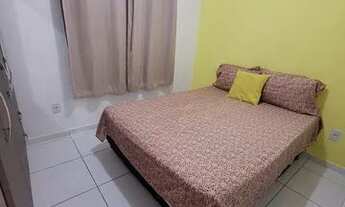 Imagem 4: Entrada 26.500,00 + Parcelas <br><br>Feirão de Imóveis <br><br>Não