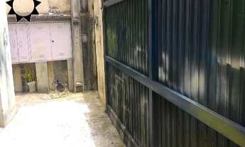 Imagem 6: GALPÃO SÃO PAULO