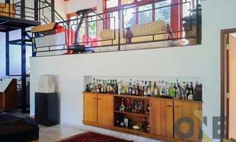 Imagem 2: COTIA - Casa de Condomínio - Granja Viana