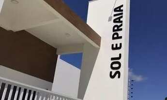 Imagem 6: Casa em Condomínio Fechado