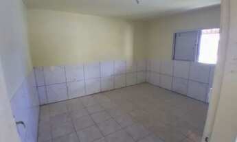 Imagem 4: Casa no Buchholz, 2 quartos