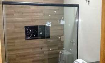 Imagem 7: Apartamento Apartamento com 2 dormitórios