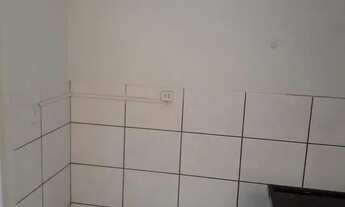 Imagem 7: Alugo apartamento