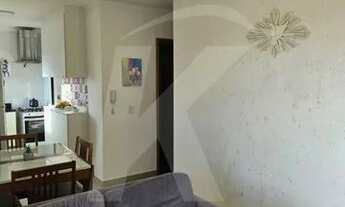 Imagem 5: Apartamento Vila Guilherme 2 dormitórios e 1 vaga