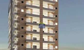 Imagem: COMPRE HOJE! 03 DORMS, SENDO 1 SUITE, 2