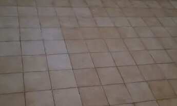 Imagem 3: Apartamento para venda com 91 metros quadrados com 2 quartos em Cosme de Farias - Salvador