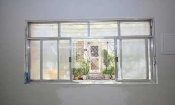 Imagem 7: Casa para Aluguel - Irajá, 2 Quartos, 48 m2