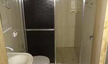 Imagem 3: Vendo casa Casa com 1 dormitório