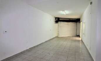 Imagem 4: Casa para aluguel tem 320 metros quadrados com 6 quartos em Perdizes - São Paulo - SP