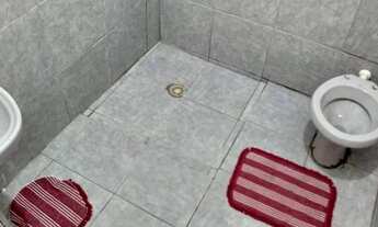 Imagem 6: Casa a venda Casa com 1 dormitório