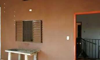 Imagem 6: Sobrado 166mts Leia toda descrição