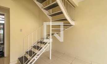 Imagem 7: Casa de Condomínio para Aluguel - Campo Grande, 2 Quartos, 50 m2