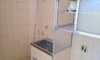 Imagem: Venda de Apartamentos / Padrão na cidade