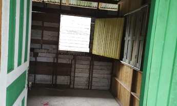 Imagem 6: Vende- se casa Casa com 2 dormitórios