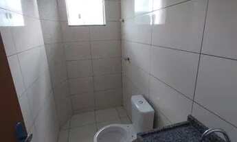 Imagem 6: Excelente Apartamento No Condomínio Residencial Safira conjunto Aguas Claras