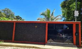 Imagem 7: Casa em lote com área de 360 m² em Juatuba/ MG