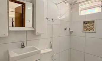 Imagem 7: 2 quartos em Ribeira - Salvador - Bahia