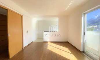 Imagem 5: Cobertura com 2 suítes à venda, 100 m² por R$ 690.000 - Alto - Teresópolis/RJ