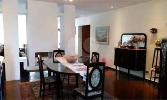 Imagem 3: Investidores Casa com 5 dormitórios