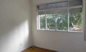 Imagem: APARTAMENTO 2 DORMS PARA LOCAÇÃO, PARAÍSO