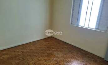 Imagem 4: SãO CAETANO DO SUL - Casa Padrão - Osvaldo Cruz