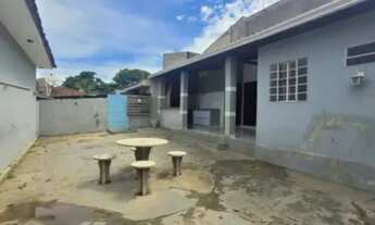 Imagem: Casa em Novo Horizonte - Serra - Espírito