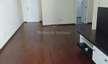 Imagem 2: Juiz de Fora - Apartamento Padrão - Centro