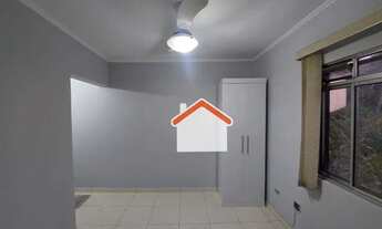 Imagem: Kitnet com 1 dormitório para alugar, 36