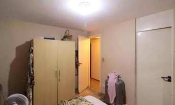 Imagem 3: CASA A VENDA NA REGIÃO DA RIBEIRA, FRENTE DE RUA