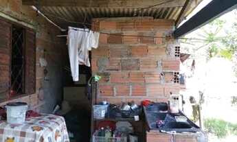 Imagem 4: CASA VENDA ICUI GUAJARA