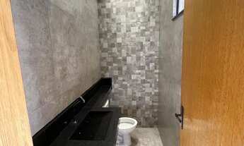 Imagem 5: Casa a Venda cod CA018