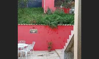 Imagem 5: Vendo casa a 900 metros do calçadão Ubá