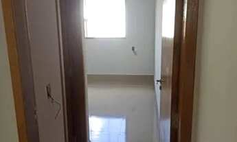 Imagem 4: Casa para venda com 155 metros quadrados com 3 quartos em Água Fria - São Paulo - São Paul