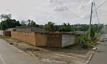 Imagem 3: Barracao Casa com 3 dormitórios