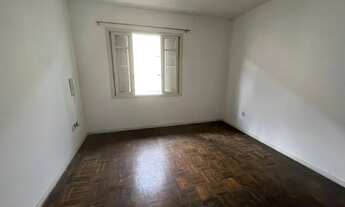 Imagem 7: Apartamento com 2 dormitórios à venda, 70 m² por R$ 310.000 - Menino Deus - Porto Alegre/R