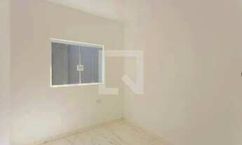 Imagem 7: Casa de Condomínio para Aluguel - Tatuapé, 2 Quartos, 52 m2