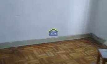 Imagem 3: Kitnet com 1 dorm, Ocian, zoan 2 R$ 118 mil