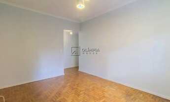 Imagem 4: Venda Apartamento 2 Dormitórios - 66 m² Pinheiros