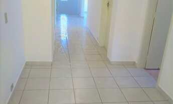 Imagem 6: Casa para aluguel possui 120 metros quadrados com 3 quartos em Rochdale - Osasco - SP