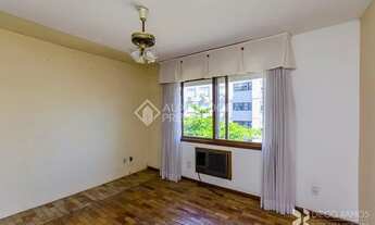 Imagem 5: Apartamento para venda possui 84 metros quadrados com 2 quartos em Higienópolis - Porto Al